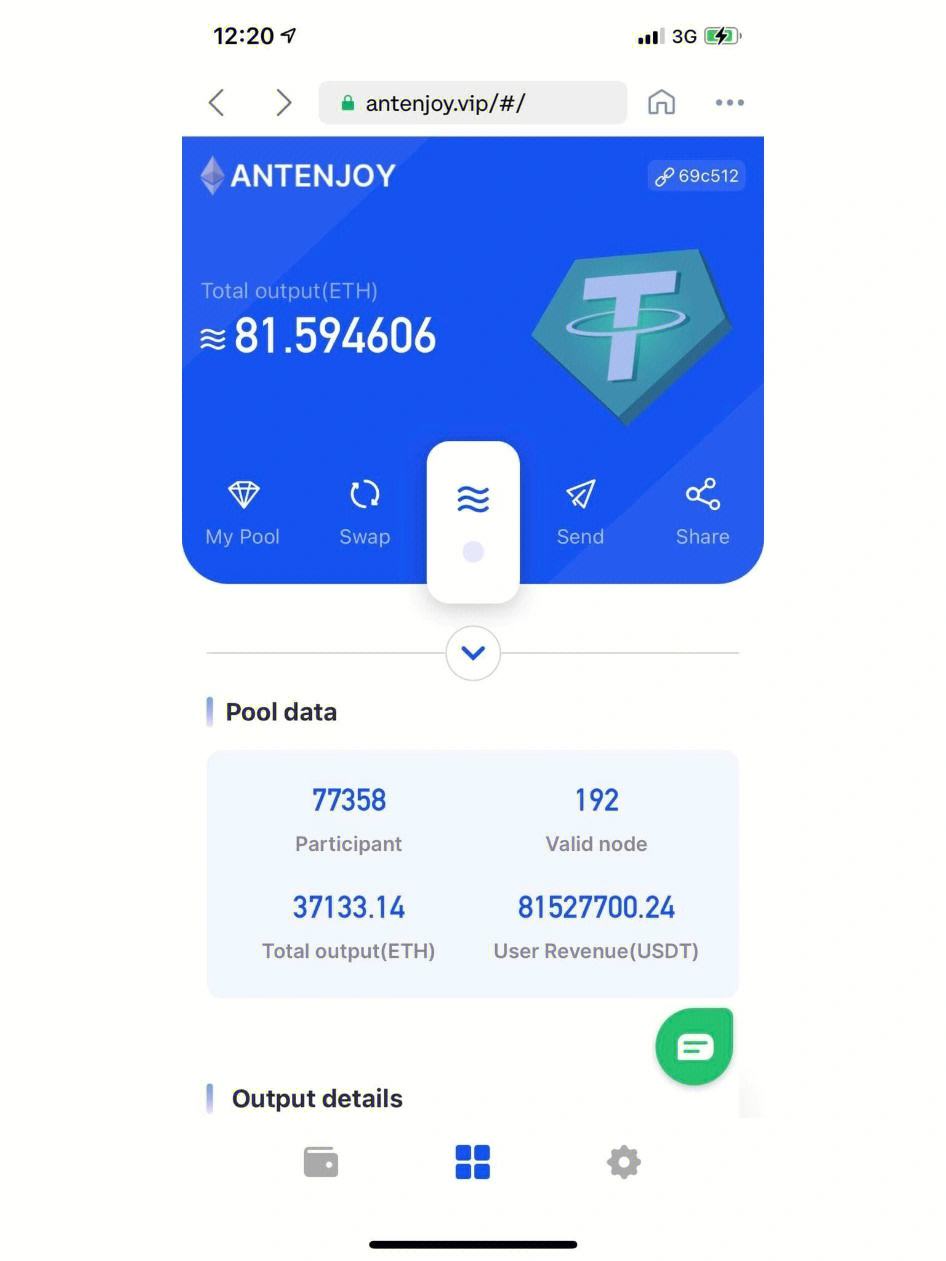coinbase钱包使用、coinbase app使用教程