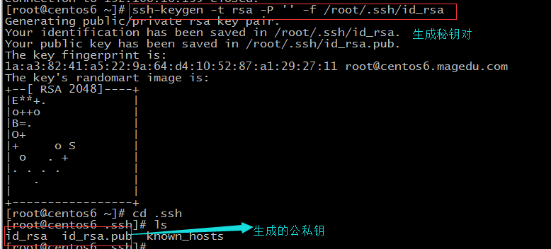 keys是什么、keys是什么的缩写