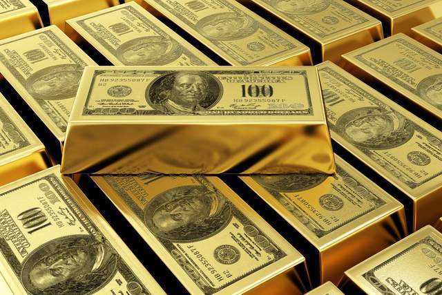 usd属于什么币种类型、usd属于什么币种类型的