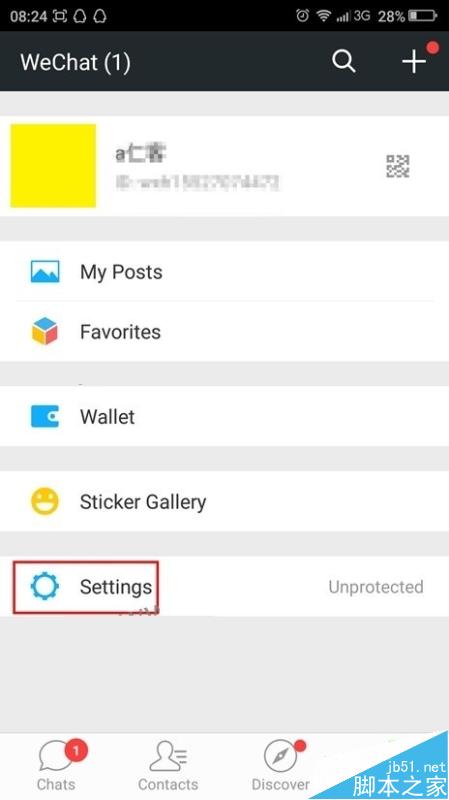 iostelegreat中文怎么设置、iosterraria怎么调成简体中文