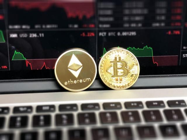 btcc交易所、btcc交易所充值能退回吗