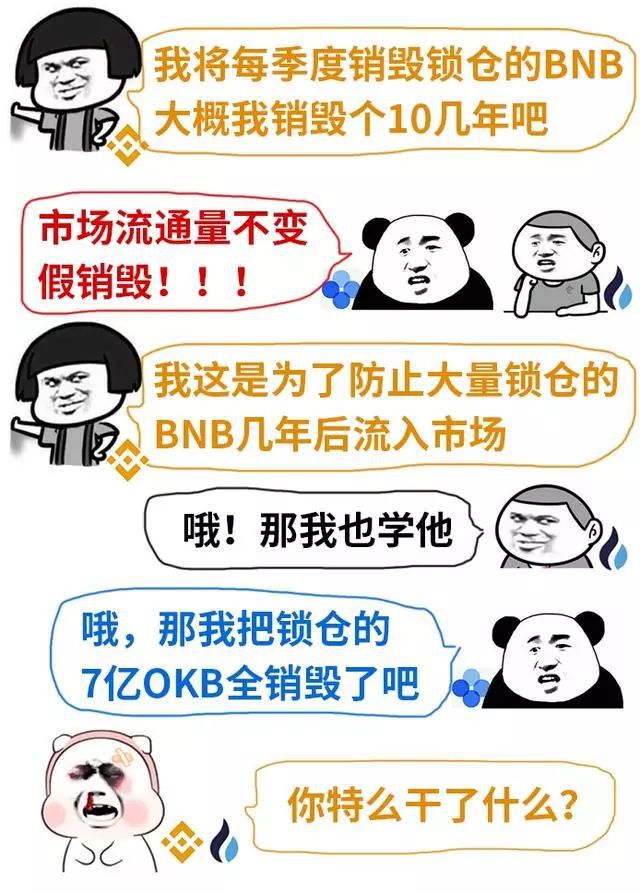 okt币、OKT币是什么币