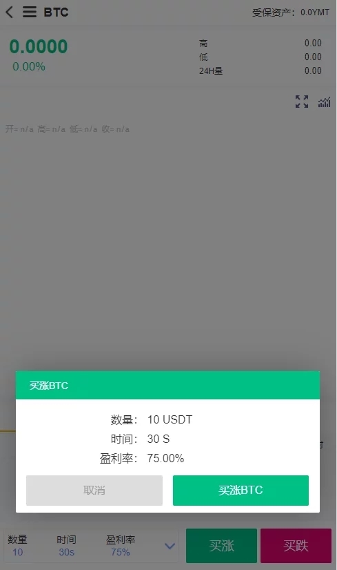 合约虚拟币是什么意思?、虚拟币合约交易是什么意思