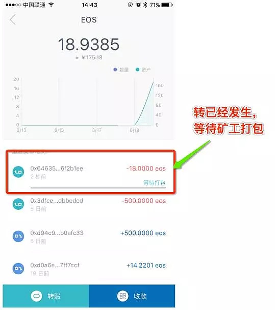 imtoken如何联系客服、imtoken钱包有客服吗?