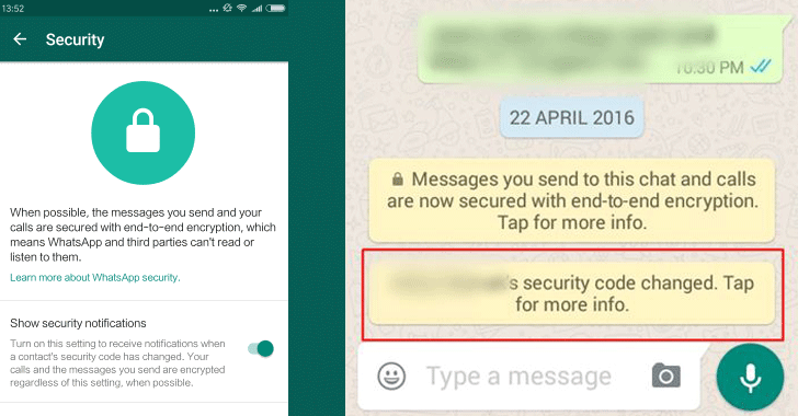 关于whatsapp两个勾代表什么的信息