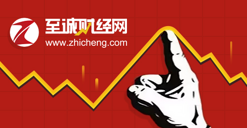 美金兑换人民币汇率走势图、美元升值人民币贬值意味着什么