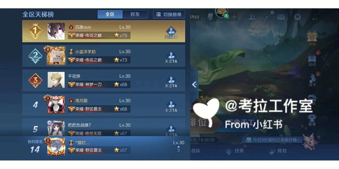 Tg为什么会封号、为什么tt封号了上不了其他账号
