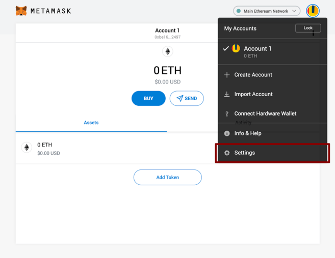 metamask钱包中文版下载、metamask钱包安卓手机版中文版