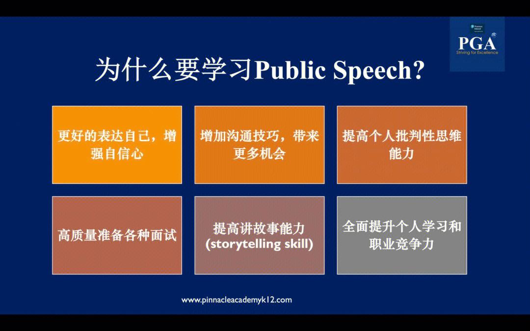 speech是什么、speech是什么文件