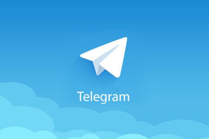 登陆telegram、telegreat用什么加速器