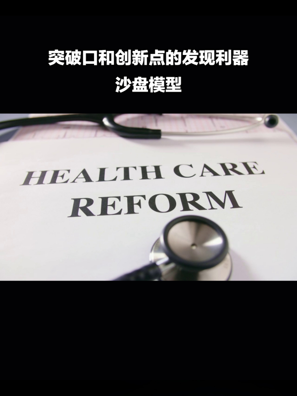 telegranm官网、telegeram官网下载入口