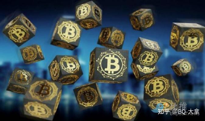 op币下一个百倍币、2024年即将出现的百倍币
