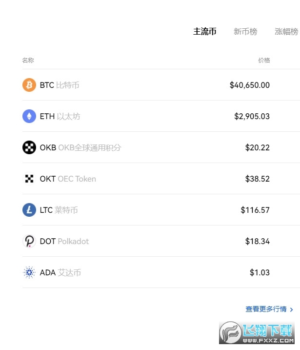 okex官网是多少、ustd交易app下载