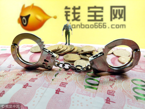 钱宝、钱宝客服电话人工24小时服务