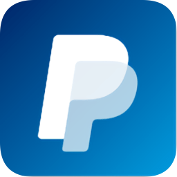 谷歌paypal官网注册、谷歌paypal官网注册入口下载