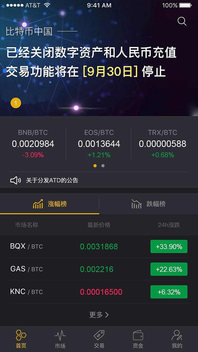 包含十大虚拟币交易app网址的词条