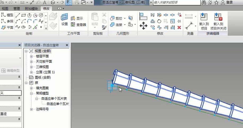 revit2016无法获得授权、revit无法获得网络授权,无法建立与网络