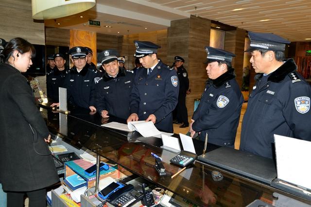冷钱包会被警察查到吗、冷钱包会不会被黑客攻击