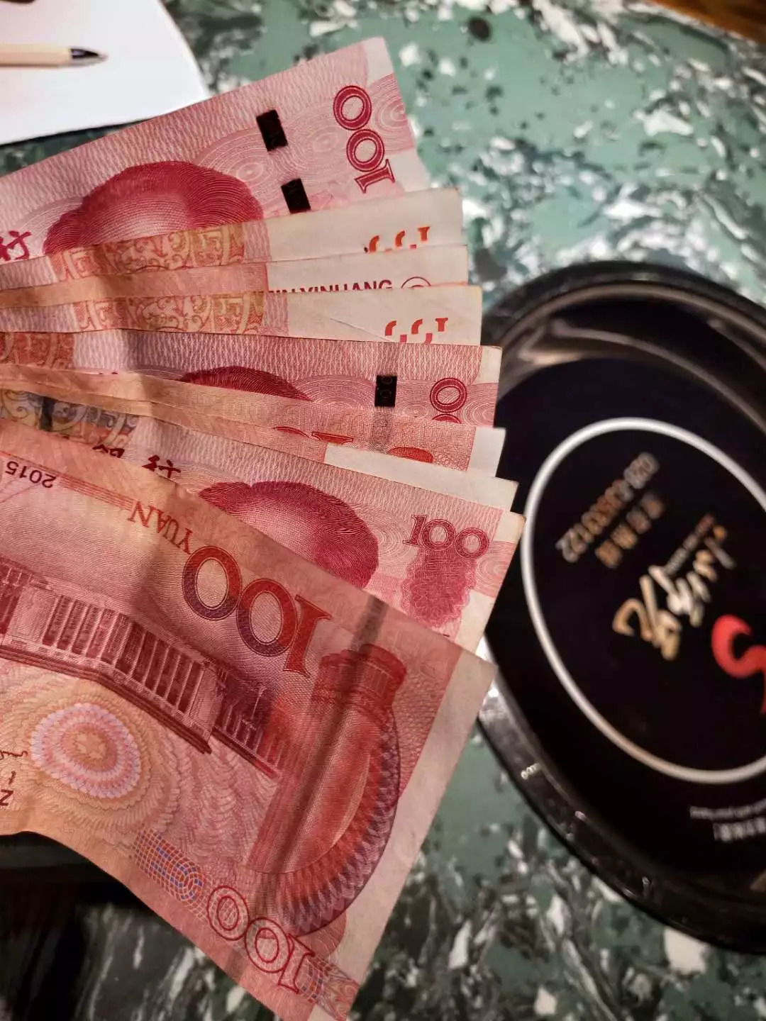 包含狐狸钱包转账记录怎么恢复到钱包的词条