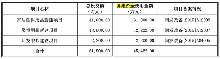 一般等价物的两个决定因素、一般等价物的两个决定因素包括