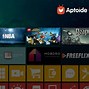 Aptoide官网2265、aptoide官网下载pc6