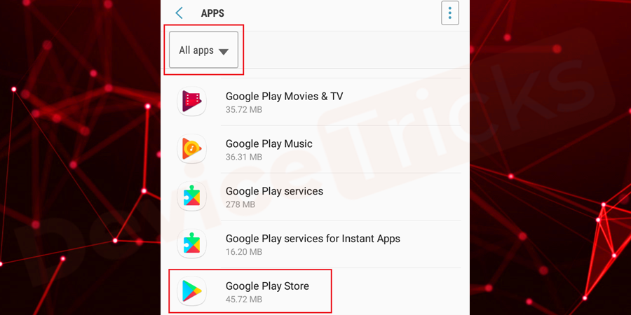 谷歌play、谷歌play商店官网