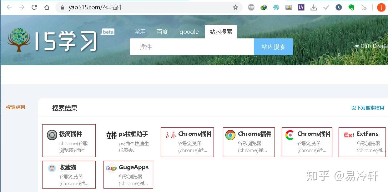 谷歌浏览器怎么安装小狐狸钱包、谷歌浏览器怎么安装小狐狸钱包应用