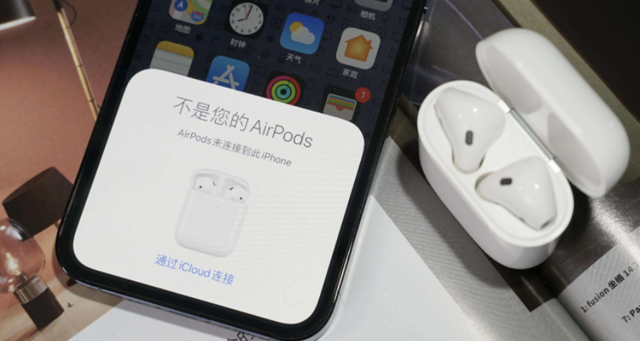 apple客服人工24小时、apple客服电话人工 24小时