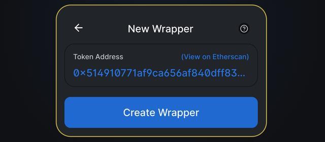 im钱包交易defi、imtoken钱包登录入口