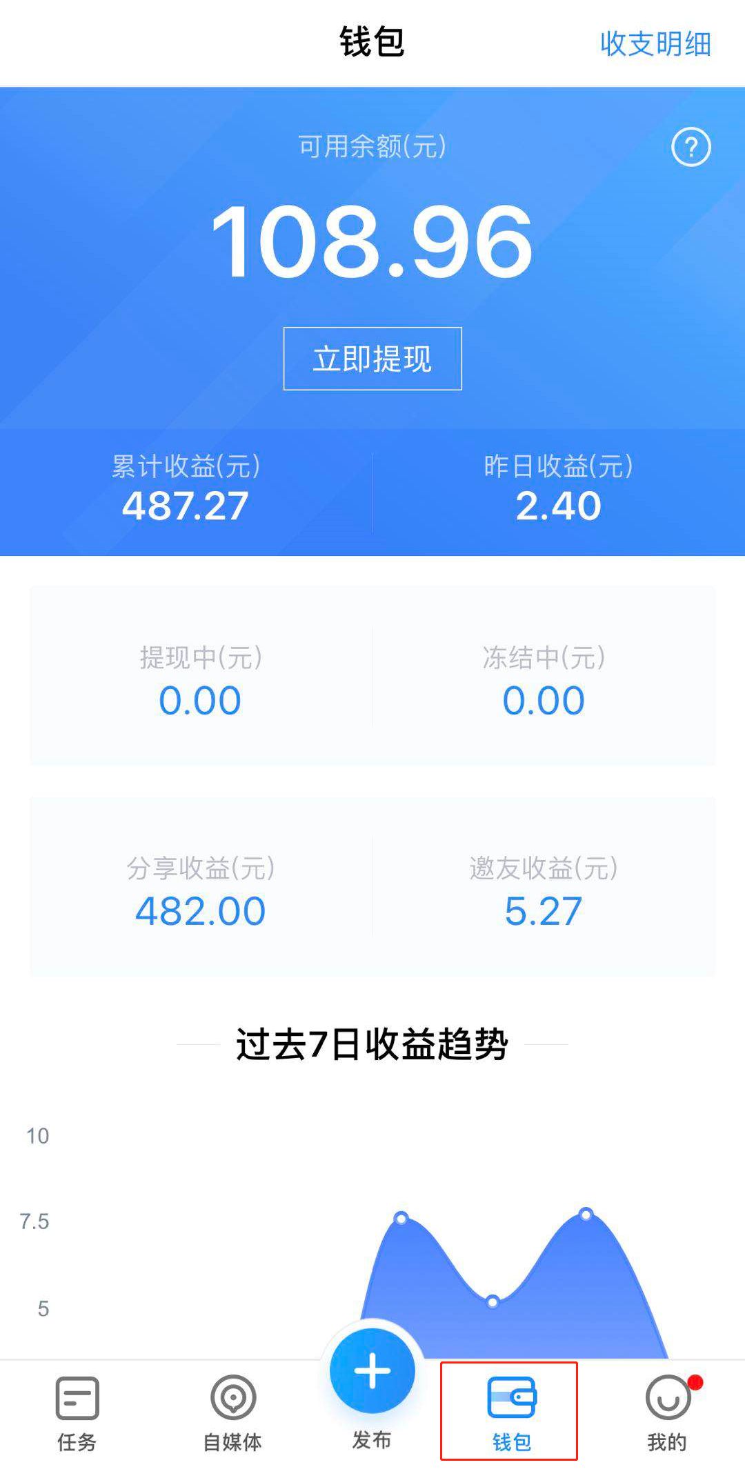 Tp冷钱包提示未知数据请升级app的简单介绍