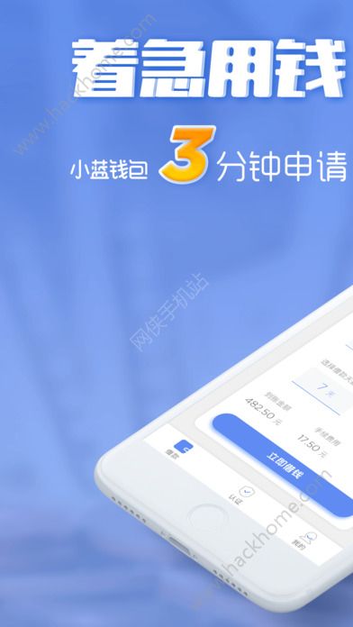 小狐钱包官方下载app'、小狐钱包官方下载app苹果