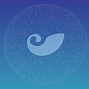 imtoken钱包转账签名错误、imtoken钱包转账签名错误sig错误