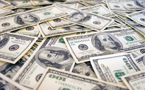 美金兑换、美金兑换韩币汇率