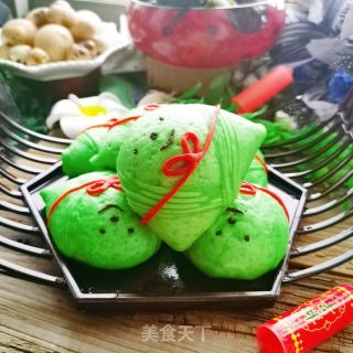 kzdo、孔子的偶像
