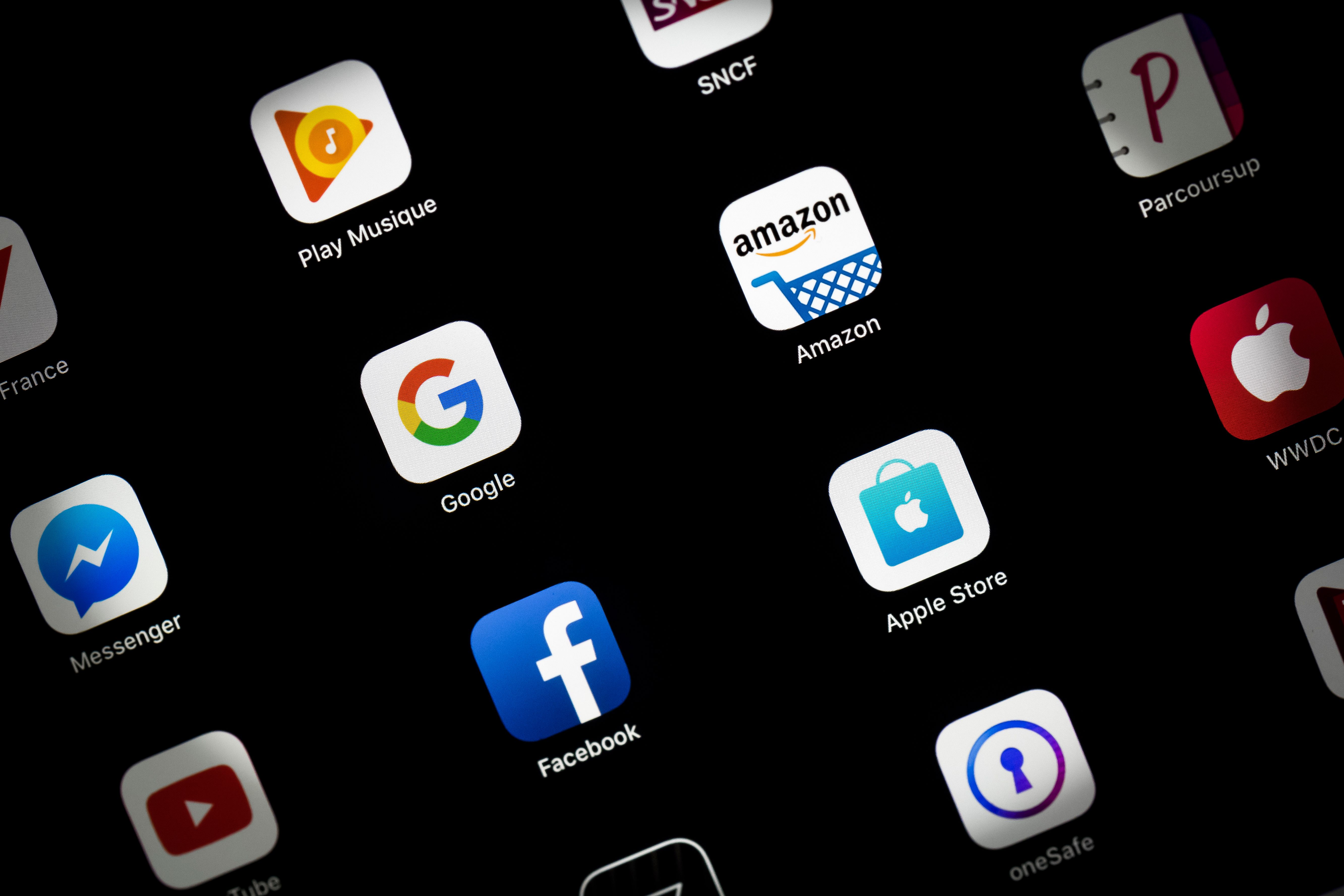 applestore下载安卓版、apple store安卓下载软件
