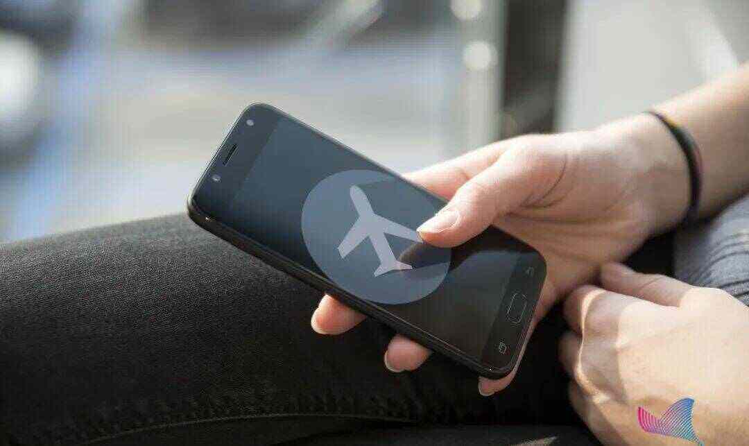 小飞机一直提示网络异常、小飞机一直提示网络异常怎么回事