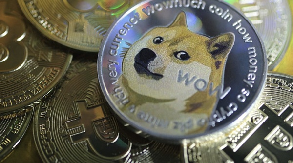 aidoge币行情、aicoin行情官方下载