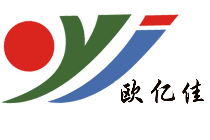 欧亿、欧亿交易所app下载官方网站
