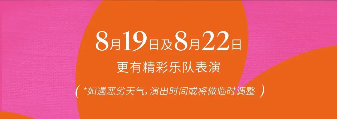 小狐狸最近怎么不更新了、小狐狸最近怎么不更新了呀