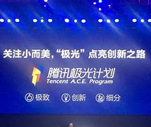 黑豹vp?n下载、永久不收费的vp加速器