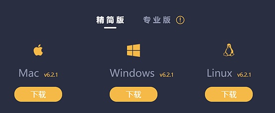 tp钱包怎么用、TP钱包怎么用手机号码登录