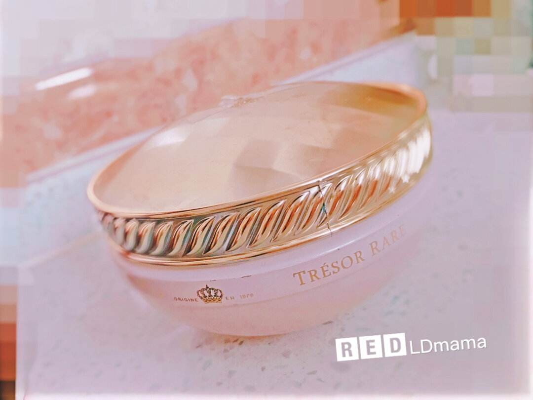 tresorrare什么牌子、treasurebond什么牌子