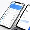 tp钱包cointool、tp钱包官网下载app最新版本