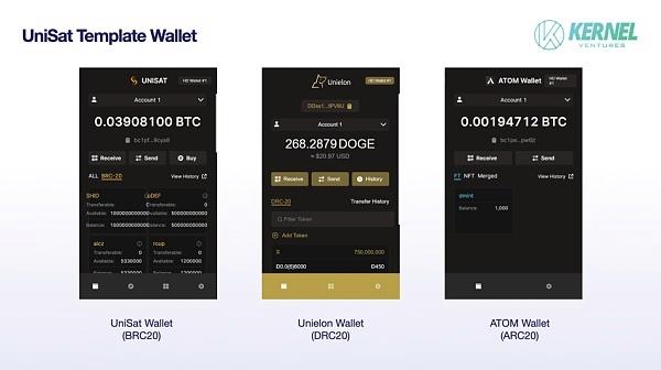 token钱包矿工费、imtoken矿工费低多少天到账