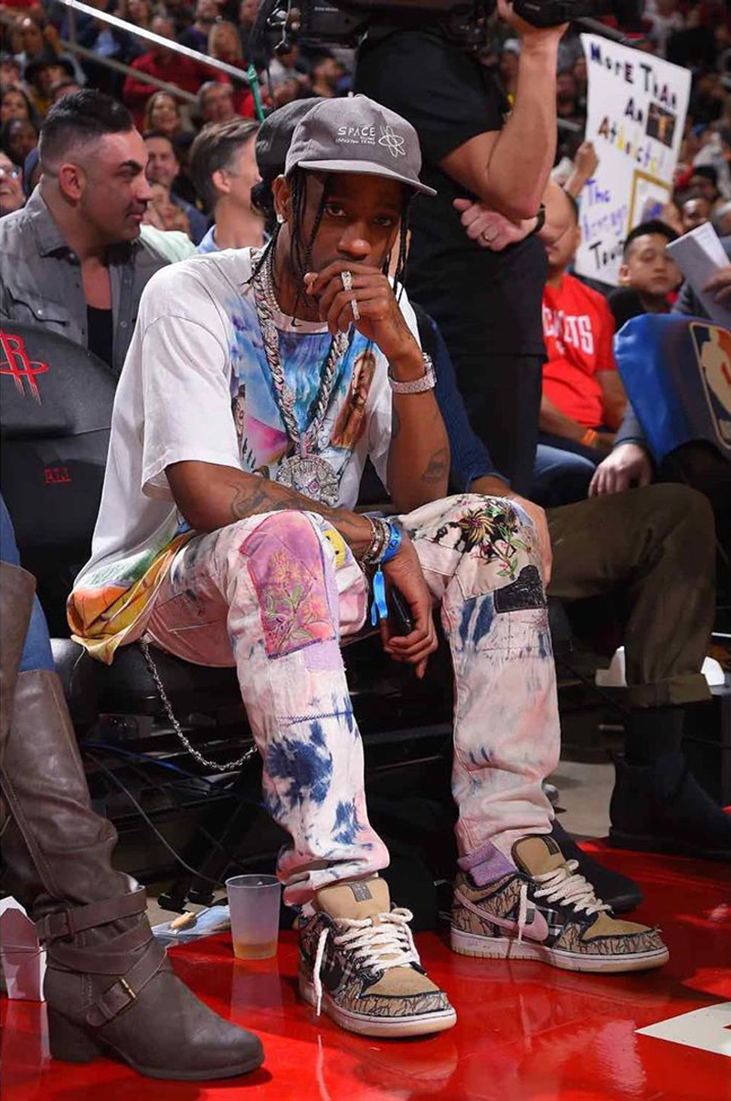 在travisscott官网买东西可以邮寄到国内吗、在travis scott官网买东西可以邮寄到国内吗