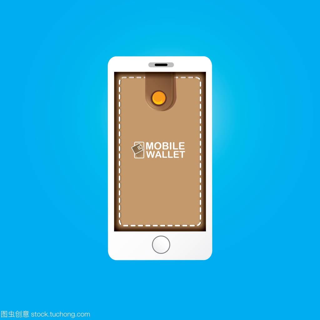 imtoken账号注销、imtoken退出之后怎么重新登陆