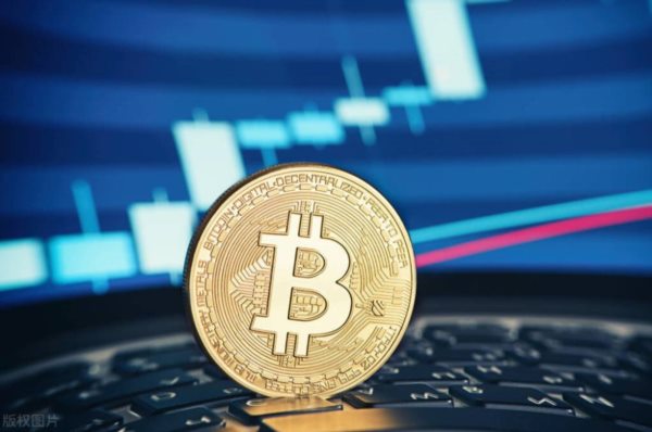 下载pⅰ钱包、钱包app下载