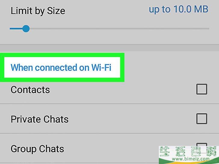 telegreat没有中文选项、telegreat中文版下载为什么没网络
