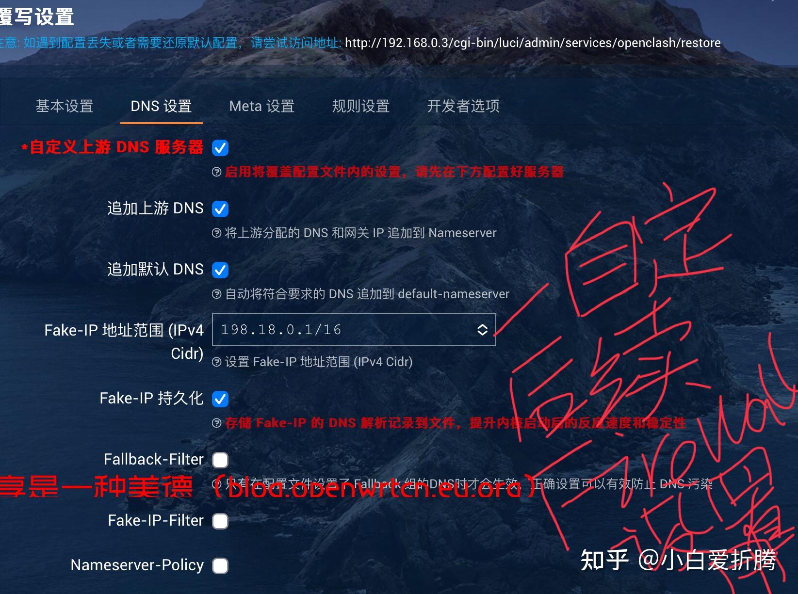 telegeram中国禁用了吗、telegram诈骗会发给好友吗