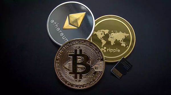 tpt币质押挖矿、btcst质押挖矿收益